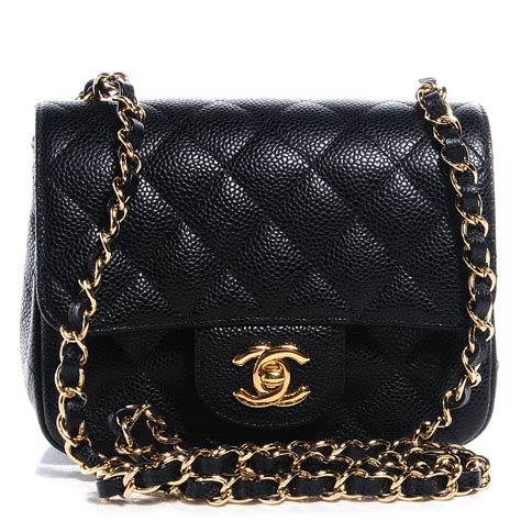 chanel mini flap bag price 2023|Chanel mini flap bag with top handle.